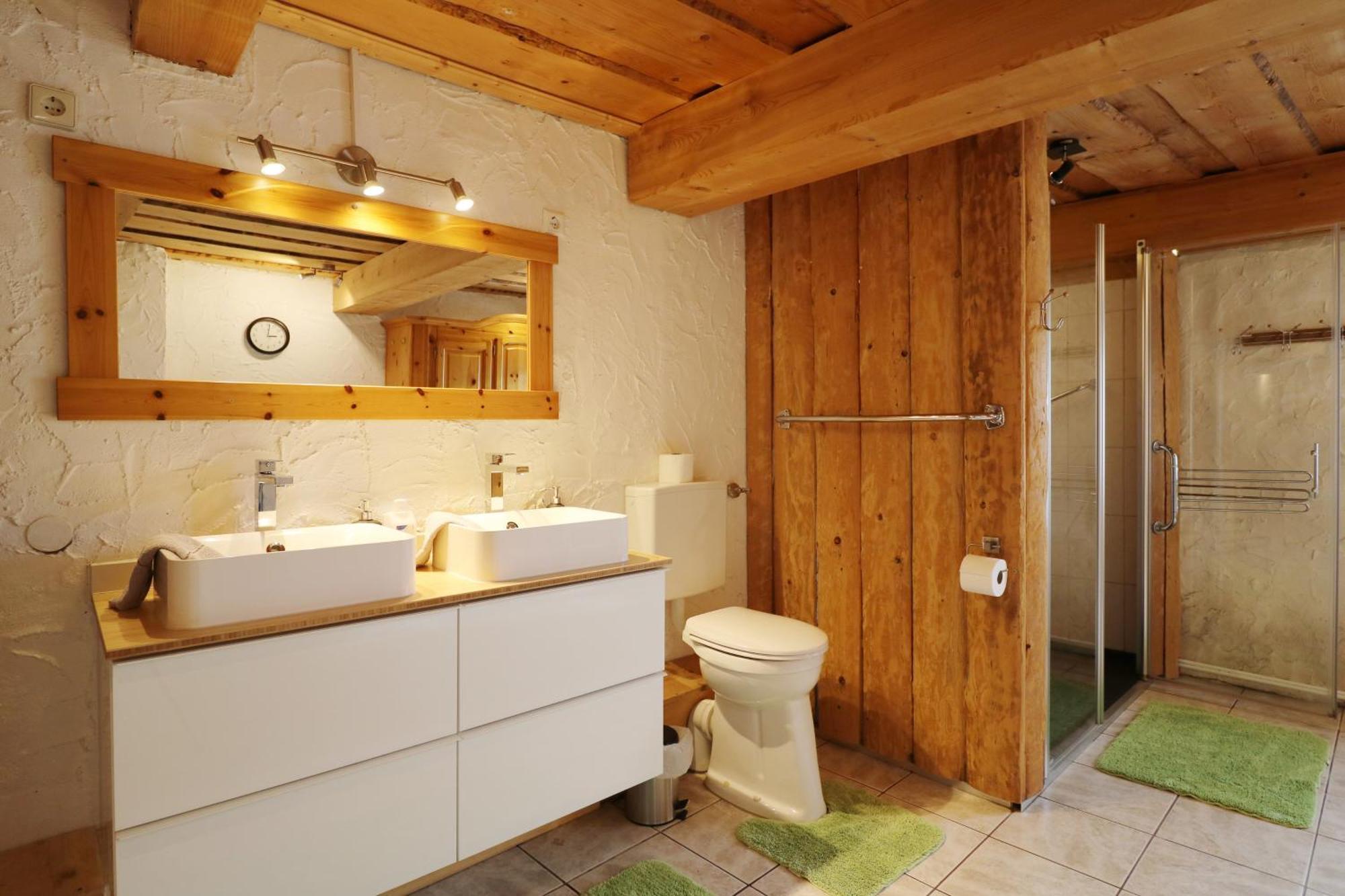 Schwarzwaldhaus Krebs - Villa Kunterbunt, Lenzkirch, Feldberg Extérieur photo