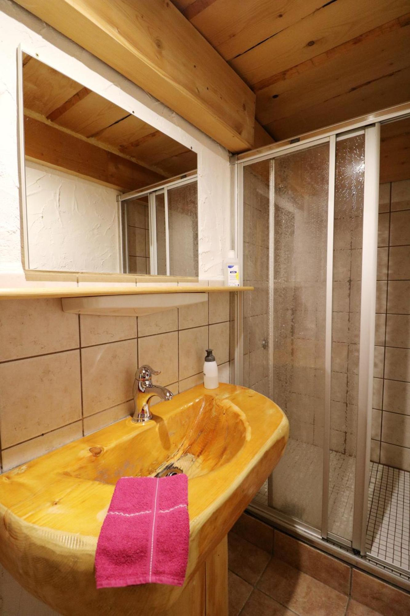 Schwarzwaldhaus Krebs - Villa Kunterbunt, Lenzkirch, Feldberg Extérieur photo